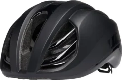 HJC Atara Road Helmet - White 17 HJC Atara Road Helmet - White -Cycle Fix atara mt.gl black 2 1500x.progressive