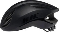 HJC Atara Road Helmet - Black 15 HJC Atara Road Helmet - Black -Cycle Fix atara mt.gl black 3 1500x.progressive