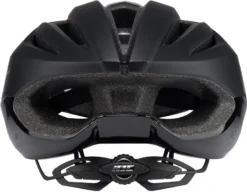 HJC Atara Road Helmet - Black 19 HJC Atara Road Helmet - Black -Cycle Fix atara mt.gl black 5 1500x.progressive