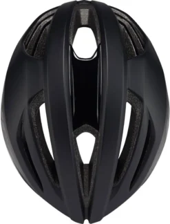 HJC Atara Road Helmet - Black 14 HJC Atara Road Helmet - Black -Cycle Fix atara mt.gl black 6 1144x.progressive