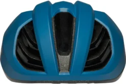 HJC Atara Road Helmet - Navy 16 HJC Atara Road Helmet - Navy -Cycle Fix atara mt.gl navy 1 1500x.progressive