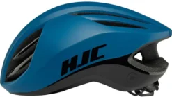 HJC Atara Road Helmet - Navy 17 HJC Atara Road Helmet - Navy -Cycle Fix atara mt.gl navy 3 1500x.progressive