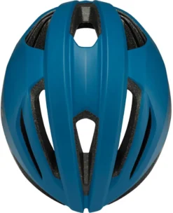 HJC Atara Road Helmet - Navy 13 HJC Atara Road Helmet - Navy -Cycle Fix atara mt.gl navy 6 1216x.progressive