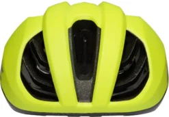 HJC Atara Road Helmet - Green 13 HJC Atara Road Helmet - Green -Cycle Fix atara mt.gl neon green 1 1500x.progressive