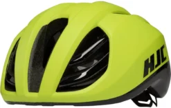 HJC Atara Road Helmet - Black 17 HJC Atara Road Helmet - Black -Cycle Fix atara mt.gl neon green 2 1500x.progressive