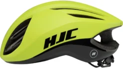 HJC Atara Road Helmet - Green 12 HJC Atara Road Helmet - Green -Cycle Fix atara mt.gl neon green 3 1500x.progressive