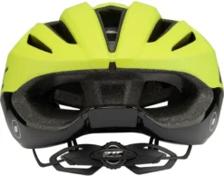 HJC Atara Road Helmet - Green 14 HJC Atara Road Helmet - Green -Cycle Fix atara mt.gl neon green 5 1500x.progressive