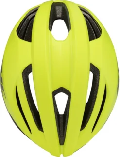 HJC Atara Road Helmet - Green 16 HJC Atara Road Helmet - Green -Cycle Fix atara mt.gl neon green 6 1152x.progressive