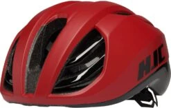 HJC Atara Road Helmet - Green 15 HJC Atara Road Helmet - Green -Cycle Fix atara mt.gl red 2 1500x.progressive 2