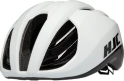 HJC Atara Road Helmet - Green 17 HJC Atara Road Helmet - Green -Cycle Fix atara mt.gl white 2 1500x.progressive 1