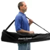 Park Tool BAG15 Travel / Storage Bag For Professional Race Stand -