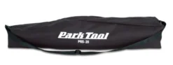 Park Tool BAG-20 Travel / Storage Bag For PRS20 / PRS21 - Black 5 Park Tool BAG-20 Travel / Storage Bag For PRS20 / PRS21 - Black -Cycle Fix bag 20 002