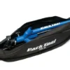 Park Tool BAG-20 Travel / Storage Bag For PRS20 / PRS21 - Black