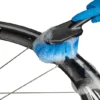 Park Tool BCB-4.2 - Bike Cleaning Brush Set