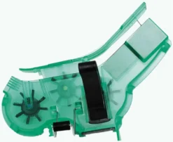 Finish Line Chain Cleaner Solo