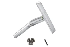 Birzman Dragonfly Chain Rivet Extractor 9/10,11 Speed -Cycle Fix bm09 df s1