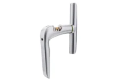 Birzman Dragonfly Chain Rivet Extractor 9/10,11 Speed