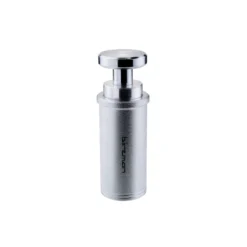 Birzman Threadless Nut Setting Tool - Silver