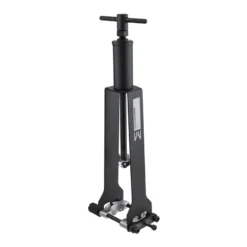 Birzman Crown Race Puller - Black