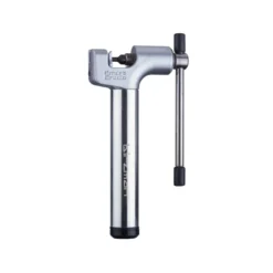 Birzman Lighter Universal Chain Rivet Extractor Tool - Silver