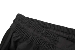 Endura Hummvee Waterproof Baggy Shorts - Black -Cycle Fix bp051