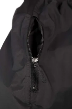 Endura Hummvee Waterproof Baggy Shorts - Black -Cycle Fix bp061