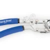Park Tool BT-2 Fourth-hand Cable Stretcher With Locking Ratchet -
