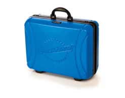Park Tool BX-2 - Box Tool Case - Blue 7 Park Tool BX-2 - Box Tool Case - Blue -Cycle Fix bx 2 001