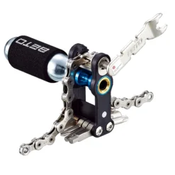 Beto BT343 18in1 MultiTool With Chain Tool 9 Beto BT343 18in1 MultiTool With Chain Tool -Cycle Fix c03c3d5f30f4a9b113127ea412ffbae2