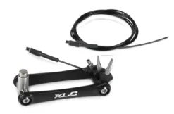 XLC TO-S86 Internal Cable Routing Tool