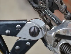 Pedros Cable Cutter 5 Pedros Cable Cutter -Cycle Fix cablecutter31