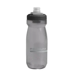 Camelbak Podium Bottle - 620ml - Carbon