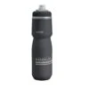 Camelbak Podium Chill Insulated Bottle - 710ml -White/Black