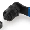 Park Tool CCP-22 Cotterless Crank Puller - Blue/Black