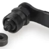 Park Tool CCP-44 Crank Puller For Pipe Billet Spindles - Black