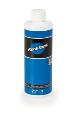 Park Tool CF-2 Cutting Fluid: 237ml