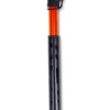 Cube RFR Pro Mini Road Pump - Black/ Orange - 120psi