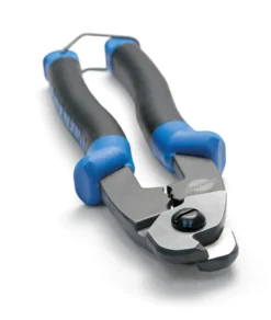 Park Tool CN-10 Pro Cable / Housing Cutter - Black/Blue 6 Park Tool CN-10 Pro Cable / Housing Cutter - Black/Blue -Cycle Fix cn 10 001