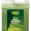Fenwicks Concentrate Bike Cleaner - 5 Litre