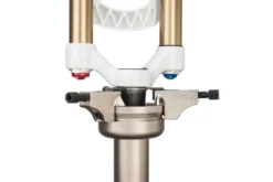 Park Tool CRP-2 Adjustable Crown Race Puller 5 Park Tool CRP-2 Adjustable Crown Race Puller -Cycle Fix crp 2 008