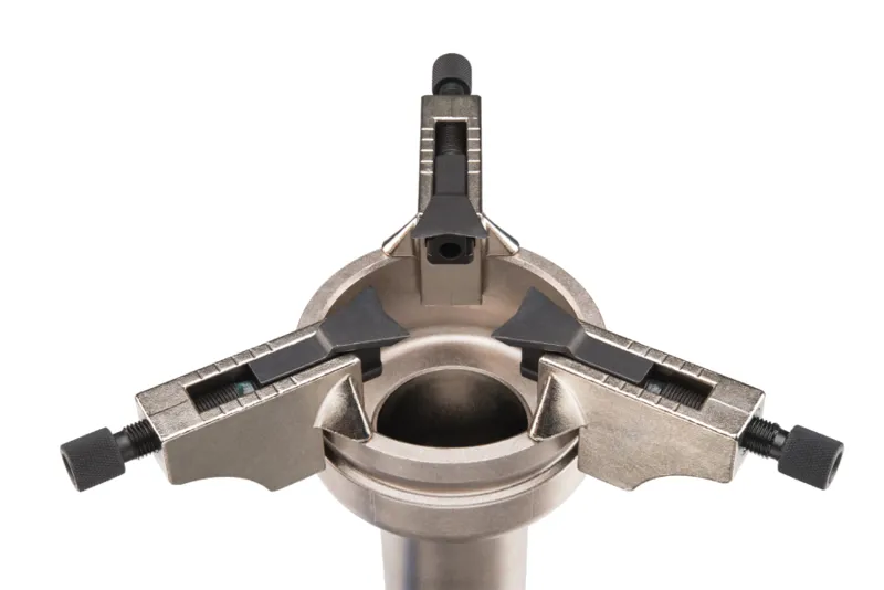 Park Tool CRP-2 Adjustable Crown Race Puller 2 Park Tool CRP-2 Adjustable Crown Race Puller - Image 2