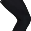Castelli UPF 50+ Light Knee Sleeves - Black