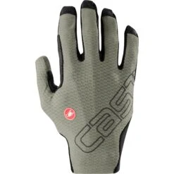 Castelli Unlimited Long Finger Gloves - Goldenrod 6 Castelli Unlimited Long Finger Gloves - Goldenrod -Cycle Fix cs200340891 1 2000x.progressive 1