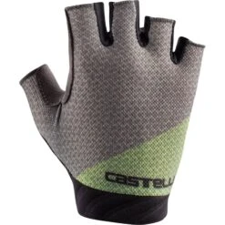 Castelli Roubaix Gel 2 Women's Short Finger Gloves - Soft Orange 7 Castelli Roubaix Gel 2 Women's Short Finger Gloves - Soft Orange -Cycle Fix cs200810761 1 2000x.progressive 1