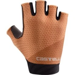 Castelli Roubaix Gel 2 Women's Short Finger Gloves - Hibiscus 6 Castelli Roubaix Gel 2 Women's Short Finger Gloves - Hibiscus -Cycle Fix cs200818661 1 2000x.progressive 1