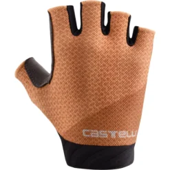 Castelli Roubaix Gel 2 Women's Short Finger Gloves - Soft Orange 6 Castelli Roubaix Gel 2 Women's Short Finger Gloves - Soft Orange -Cycle Fix cs200818661 1 2000x.progressive