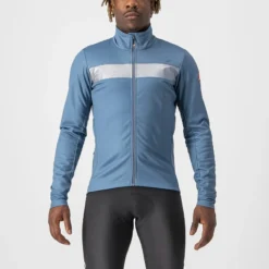 Castelli Raddoppia 3 Men's Jacket - Steel Blue/Blue Reflex 8 Castelli Raddoppia 3 Men's Jacket - Steel Blue/Blue Reflex -Cycle Fix cs215034731 1 2000x.progressive
