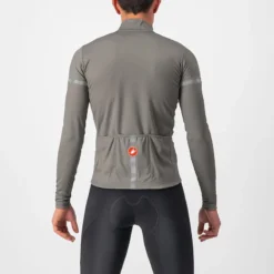Castelli Fondo 2 Men's Long Sleeve Jersey - Nickel Grey/Blue Reflex 7 Castelli Fondo 2 Men's Long Sleeve Jersey - Nickel Grey/Blue Reflex -Cycle Fix cs215130641 2 2000x.progressive