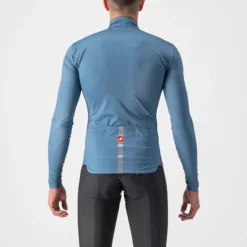 Castelli Pro Thermal Mid Men's Long Sleeve Jersey - Steel Blue 6 Castelli Pro Thermal Mid Men's Long Sleeve Jersey - Steel Blue -Cycle Fix cs215164731 2 2000x.progressive