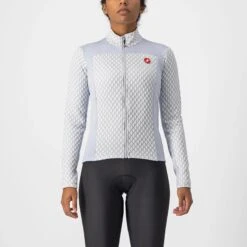 Castelli Sfida 2 Women's Long Sleeve Jersey - Melon 6 Castelli Sfida 2 Women's Long Sleeve Jersey - Melon -Cycle Fix cs215308701 1 2000x.progressive 1
